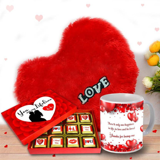 Couple Valentine gifts
Couple gifts for boyfriend
Couple gift ideas
Unique gifts for couples
Personalized couple gifts
Romantic couple gifts
Best gifts for couples
Couple anniversary gifts
Special gifts for couples
Custom couple gifts
Thoughtful gifts for couples
Valentine gifts for couples
Couple gift sets
