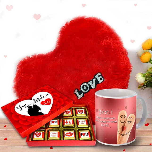Cute stuffed toys for Teddy Day
Hug Day gifts
Cozy Valentine’s gift ideas
Warm and fuzzy gifts for Hug Day
Romantic hug-themed presents
Kiss-themed Valentine’s gifts
Couple’s kissing photo frames
Chocolates for Kiss Day
Romantic gifts for Valentine’s Day
