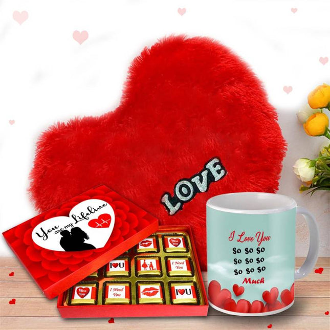 Romantic gifts for him
Best romantic gifts
Creative romantic gifts
Sentimental romantic gifts
Heartfelt romantic gifts
Affordable romantic gifts
Luxury romantic gifts
Sweet romantic gifts
Romantic gifts for couples
Romantic gifts for special occasions
