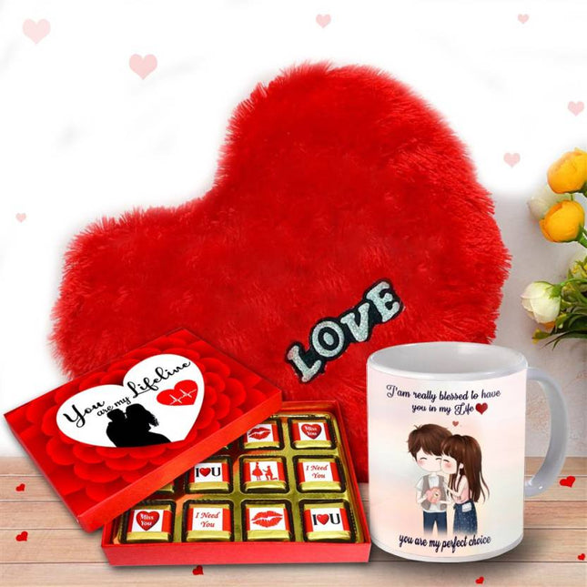 romantic gift for couple
romantic gifts for him
romantic gifts for women
romantic valentine gift
romantic gifts for wife
romantic gits for valentine day 
romantic gifts for couple 
Unique Valentine’s gifts
