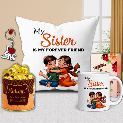 rakhi gift for brother, rakhi gift hamper for brother, raksha bandhan special gift, rakhi set for brother, rakhi for brother, rakhi gifts for men, rakhi for kids, rakhi for brother and bhabhi, rakhi for kids boys, rakhis for rakshabandhan, rakhi set for brother kids, rakhi gift, traditional rakhi combo, rakhi gift hamper for brother, rakhi gifts for men, rakhi gifts for brother, rakshabandhan rakhi, rakhi chocolate bouquet, rakhi chocolate gifts, premium raksha bandhan gift box, chocolate rakhi gift combo