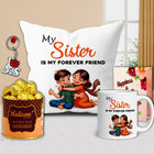 rakhi gift for brother, rakhi gift hamper for brother, raksha bandhan special gift, rakhi set for brother, rakhi for brother, rakhi gifts for men, rakhi for kids, rakhi for brother and bhabhi, rakhi for kids boys, rakhis for rakshabandhan, rakhi set for brother kids, rakhi gift, traditional rakhi combo, rakhi gift hamper for brother, rakhi gifts for men, rakhi gifts for brother, rakshabandhan rakhi, rakhi chocolate bouquet, rakhi chocolate gifts, premium raksha bandhan gift box, chocolate rakhi gift combo