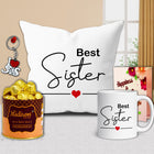 rakhi gift for brother, rakhi gift hamper for brother, raksha bandhan special gift, rakhi set for brother, rakhi for brother, rakhi gifts for men, rakhi for kids, rakhi for brother and bhabhi, rakhi for kids boys, rakhis for rakshabandhan, rakhi set for brother kids, rakhi gift, traditional rakhi combo, rakhi gift hamper for brother, rakhi gifts for men, rakhi gifts for brother, rakshabandhan rakhi, rakhi chocolate bouquet, rakhi chocolate gifts, premium raksha bandhan gift box, chocolate rakhi gift combo