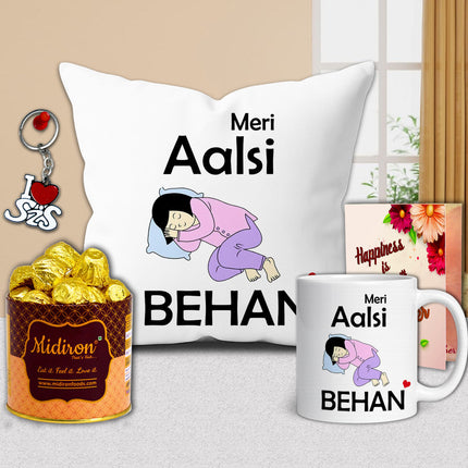 rakhi gift for brother, rakhi gift hamper for brother, raksha bandhan special gift, rakhi set for brother, rakhi for brother, rakhi gifts for men, rakhi for kids, rakhi for brother and bhabhi, rakhi for kids boys, rakhis for rakshabandhan, rakhi set for brother kids, rakhi gift, traditional rakhi combo, rakhi gift hamper for brother, rakhi gifts for men, rakhi gifts for brother, rakshabandhan rakhi, rakhi chocolate bouquet, rakhi chocolate gifts, premium raksha bandhan gift box, chocolate rakhi gift combo