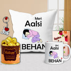 rakhi gift for brother, rakhi gift hamper for brother, raksha bandhan special gift, rakhi set for brother, rakhi for brother, rakhi gifts for men, rakhi for kids, rakhi for brother and bhabhi, rakhi for kids boys, rakhis for rakshabandhan, rakhi set for brother kids, rakhi gift, traditional rakhi combo, rakhi gift hamper for brother, rakhi gifts for men, rakhi gifts for brother, rakshabandhan rakhi, rakhi chocolate bouquet, rakhi chocolate gifts, premium raksha bandhan gift box, chocolate rakhi gift combo