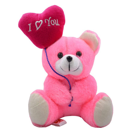 Best romantic gifts for Valentine’s Day, Chocolate romantic gifts for Valentine’s Day