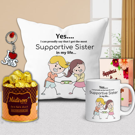 rakhi gift for brother, rakhi gift hamper for brother, raksha bandhan special gift, rakhi set for brother, rakhi for brother, rakhi gifts for men, rakhi for kids, rakhi for brother and bhabhi, rakhi for kids boys, rakhis for rakshabandhan, rakhi set for brother kids, rakhi gift, traditional rakhi combo, rakhi gift hamper for brother, rakhi gifts for men, rakhi gifts for brother, rakshabandhan rakhi, rakhi chocolate bouquet, rakhi chocolate gifts, premium raksha bandhan gift box, chocolate rakhi gift combo