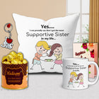rakhi gift for brother, rakhi gift hamper for brother, raksha bandhan special gift, rakhi set for brother, rakhi for brother, rakhi gifts for men, rakhi for kids, rakhi for brother and bhabhi, rakhi for kids boys, rakhis for rakshabandhan, rakhi set for brother kids, rakhi gift, traditional rakhi combo, rakhi gift hamper for brother, rakhi gifts for men, rakhi gifts for brother, rakshabandhan rakhi, rakhi chocolate bouquet, rakhi chocolate gifts, premium raksha bandhan gift box, chocolate rakhi gift combo