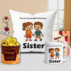rakhi gift for brother, rakhi gift hamper for brother, raksha bandhan special gift, rakhi set for brother, rakhi for brother, rakhi gifts for men, rakhi for kids, rakhi for brother and bhabhi, rakhi for kids boys, rakhis for rakshabandhan, rakhi set for brother kids, rakhi gift, traditional rakhi combo, rakhi gift hamper for brother, rakhi gifts for men, rakhi gifts for brother, rakshabandhan rakhi, rakhi chocolate bouquet, rakhi chocolate gifts, premium raksha bandhan gift box, chocolate rakhi gift combo