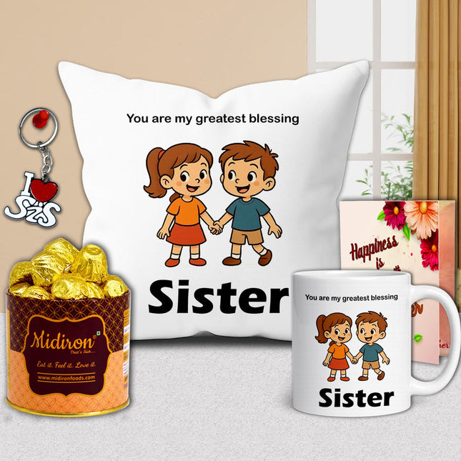 rakhi gift for brother, rakhi gift hamper for brother, raksha bandhan special gift, rakhi set for brother, rakhi for brother, rakhi gifts for men, rakhi for kids, rakhi for brother and bhabhi, rakhi for kids boys, rakhis for rakshabandhan, rakhi set for brother kids, rakhi gift, traditional rakhi combo, rakhi gift hamper for brother, rakhi gifts for men, rakhi gifts for brother, rakshabandhan rakhi, rakhi chocolate bouquet, rakhi chocolate gifts, premium raksha bandhan gift box, chocolate rakhi gift combo