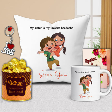 rakhi gift for brother, rakhi gift hamper for brother, raksha bandhan special gift, rakhi set for brother, rakhi for brother, rakhi gifts for men, rakhi for kids, rakhi for brother and bhabhi, rakhi for kids boys, rakhis for rakshabandhan, rakhi set for brother kids, rakhi gift, traditional rakhi combo, rakhi gift hamper for brother, rakhi gifts for men, rakhi gifts for brother, rakshabandhan rakhi, rakhi chocolate bouquet, rakhi chocolate gifts, premium raksha bandhan gift box, chocolate rakhi gift combo
