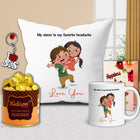 rakhi gift for brother, rakhi gift hamper for brother, raksha bandhan special gift, rakhi set for brother, rakhi for brother, rakhi gifts for men, rakhi for kids, rakhi for brother and bhabhi, rakhi for kids boys, rakhis for rakshabandhan, rakhi set for brother kids, rakhi gift, traditional rakhi combo, rakhi gift hamper for brother, rakhi gifts for men, rakhi gifts for brother, rakshabandhan rakhi, rakhi chocolate bouquet, rakhi chocolate gifts, premium raksha bandhan gift box, chocolate rakhi gift combo