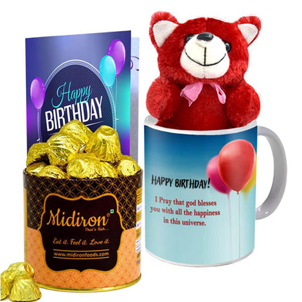 Best birthday gift for best friends, Best Valentine gifts for girlfriend, Budget-friendly Valentine gifts