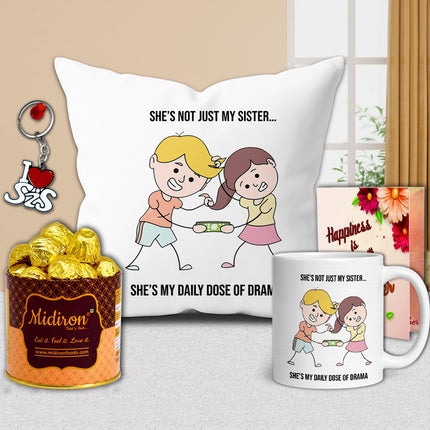 rakhi gift for brother, rakhi gift hamper for brother, raksha bandhan special gift, rakhi set for brother, rakhi for brother, rakhi gifts for men, rakhi for kids, rakhi for brother and bhabhi, rakhi for kids boys, rakhis for rakshabandhan, rakhi set for brother kids, rakhi gift, traditional rakhi combo, rakhi gift hamper for brother, rakhi gifts for men, rakhi gifts for brother, rakshabandhan rakhi, rakhi chocolate bouquet, rakhi chocolate gifts, premium raksha bandhan gift box, chocolate rakhi gift combo