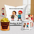 rakhi gift for brother, rakhi gift hamper for brother, raksha bandhan special gift, rakhi set for brother, rakhi for brother, rakhi gifts for men, rakhi for kids, rakhi for brother and bhabhi, rakhi for kids boys, rakhis for rakshabandhan, rakhi set for brother kids, rakhi gift, traditional rakhi combo, rakhi gift hamper for brother, rakhi gifts for men, rakhi gifts for brother, rakshabandhan rakhi, rakhi chocolate bouquet, rakhi chocolate gifts, premium raksha bandhan gift box, chocolate rakhi gift combo