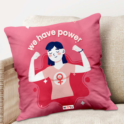 Thoughtful Women's Day Gift  - Cozy, Comfortable, and Stylish Gift for Her