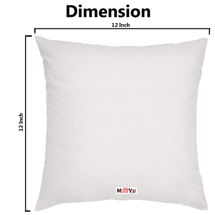 Stylish decorative cushion
Comfortable Women’s Day gift
Elegant cushion for women