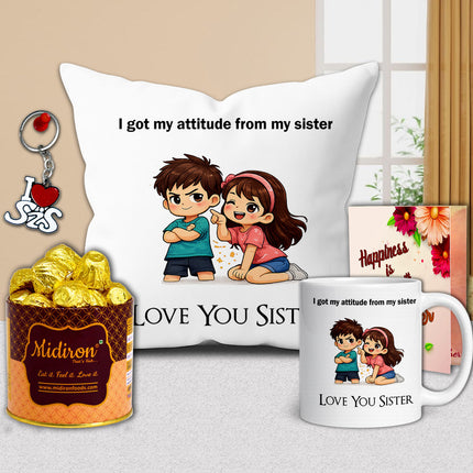 rakhi gift for brother, rakhi gift hamper for brother, raksha bandhan special gift, rakhi set for brother, rakhi for brother, rakhi gifts for men, rakhi for kids, rakhi for brother and bhabhi, rakhi for kids boys, rakhis for rakshabandhan, rakhi set for brother kids, rakhi gift, traditional rakhi combo, rakhi gift hamper for brother, rakhi gifts for men, rakhi gifts for brother, rakshabandhan rakhi, rakhi chocolate bouquet, rakhi chocolate gifts, premium raksha bandhan gift box, chocolate rakhi gift combo