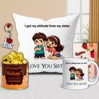rakhi gift for brother, rakhi gift hamper for brother, raksha bandhan special gift, rakhi set for brother, rakhi for brother, rakhi gifts for men, rakhi for kids, rakhi for brother and bhabhi, rakhi for kids boys, rakhis for rakshabandhan, rakhi set for brother kids, rakhi gift, traditional rakhi combo, rakhi gift hamper for brother, rakhi gifts for men, rakhi gifts for brother, rakshabandhan rakhi, rakhi chocolate bouquet, rakhi chocolate gifts, premium raksha bandhan gift box, chocolate rakhi gift combo