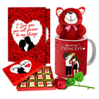 great valentines gifts
romantic couple gifts
valentine special gift
valentine's day specials
amazon valentine gifts
awesome coffee mugs
cheap valentines day gifts
cheap valentine's day gifts