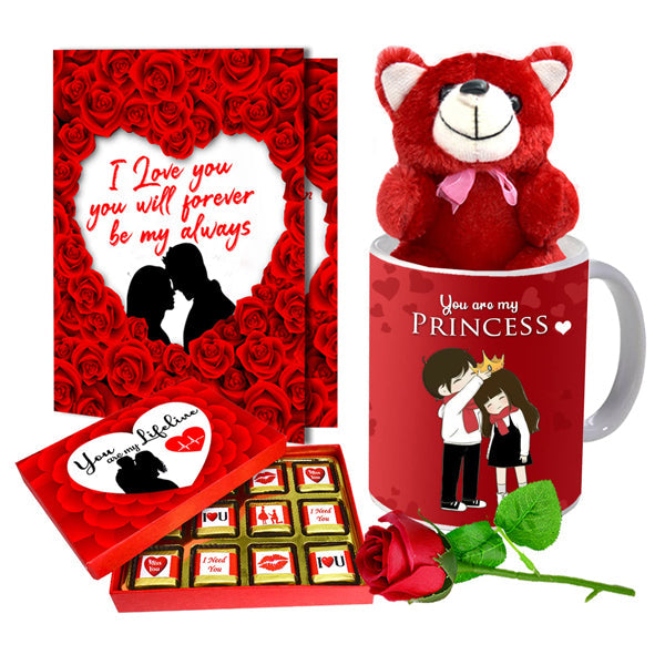 great valentines gifts
romantic couple gifts
valentine special gift
valentine's day specials
amazon valentine gifts
awesome coffee mugs
cheap valentines day gifts
cheap valentine's day gifts