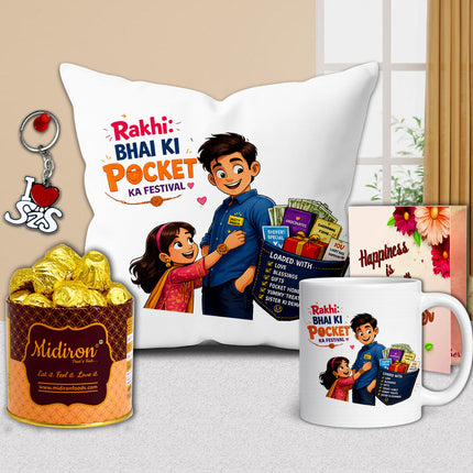 rakhi gift for brother, rakhi gift hamper for brother, raksha bandhan special gift, rakhi set for brother, rakhi for brother, rakhi gifts for men, rakhi for kids, rakhi for brother and bhabhi, rakhi for kids boys, rakhis for rakshabandhan, rakhi set for brother kids, rakhi gift, traditional rakhi combo, rakhi gift hamper for brother, rakhi gifts for men, rakhi gifts for brother, rakshabandhan rakhi, rakhi chocolate bouquet, rakhi chocolate gifts, premium raksha bandhan gift box, chocolate rakhi gift combo