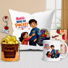 rakhi gift for brother, rakhi gift hamper for brother, raksha bandhan special gift, rakhi set for brother, rakhi for brother, rakhi gifts for men, rakhi for kids, rakhi for brother and bhabhi, rakhi for kids boys, rakhis for rakshabandhan, rakhi set for brother kids, rakhi gift, traditional rakhi combo, rakhi gift hamper for brother, rakhi gifts for men, rakhi gifts for brother, rakshabandhan rakhi, rakhi chocolate bouquet, rakhi chocolate gifts, premium raksha bandhan gift box, chocolate rakhi gift combo