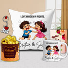 rakhi gift for brother, rakhi gift hamper for brother, raksha bandhan special gift, rakhi set for brother, rakhi for brother, rakhi gifts for men, rakhi for kids, rakhi for brother and bhabhi, rakhi for kids boys, rakhis for rakshabandhan, rakhi set for brother kids, rakhi gift, traditional rakhi combo, rakhi gift hamper for brother, rakhi gifts for men, rakhi gifts for brother, rakshabandhan rakhi, rakhi chocolate bouquet, rakhi chocolate gifts, premium raksha bandhan gift box, chocolate rakhi gift combo