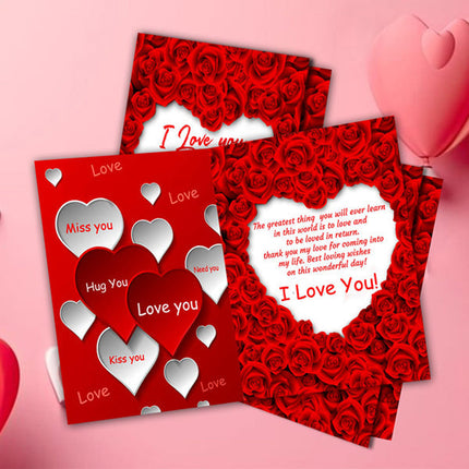 great valentines gifts
romantic couple gifts
valentine special gift
valentine's day specials
amazon valentine gifts
awesome coffee mugs
cheap valentines day gifts
cheap valentine's day gifts