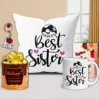 rakhi gift for brother, rakhi gift hamper for brother, raksha bandhan special gift, rakhi set for brother, rakhi for brother, rakhi gifts for men, rakhi for kids, rakhi for brother and bhabhi, rakhi for kids boys, rakhis for rakshabandhan, rakhi set for brother kids, rakhi gift, traditional rakhi combo, rakhi gift hamper for brother, rakhi gifts for men, rakhi gifts for brother, rakshabandhan rakhi, rakhi chocolate bouquet, rakhi chocolate gifts, premium raksha bandhan gift box, chocolate rakhi gift combo