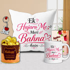 rakhi gift for brother, rakhi gift hamper for brother, raksha bandhan special gift, rakhi set for brother, rakhi for brother, rakhi gifts for men, rakhi for kids, rakhi for brother and bhabhi, rakhi for kids boys, rakhis for rakshabandhan, rakhi set for brother kids, rakhi gift, traditional rakhi combo, rakhi gift hamper for brother, rakhi gifts for men, rakhi gifts for brother, rakshabandhan rakhi, rakhi chocolate bouquet, rakhi chocolate gifts, premium raksha bandhan gift box, chocolate rakhi gift combo