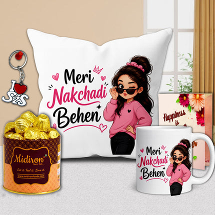 rakhi gift for brother, rakhi gift hamper for brother, raksha bandhan special gift, rakhi set for brother, rakhi for brother, rakhi gifts for men, rakhi for kids, rakhi for brother and bhabhi, rakhi for kids boys, rakhis for rakshabandhan, rakhi set for brother kids, rakhi gift, traditional rakhi combo, rakhi gift hamper for brother, rakhi gifts for men, rakhi gifts for brother, rakshabandhan rakhi, rakhi chocolate bouquet, rakhi chocolate gifts, premium raksha bandhan gift box, chocolate rakhi gift combo
