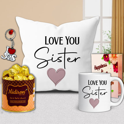 rakhi gift for brother, rakhi gift hamper for brother, raksha bandhan special gift, rakhi set for brother, rakhi for brother, rakhi gifts for men, rakhi for kids, rakhi for brother and bhabhi, rakhi for kids boys, rakhis for rakshabandhan, rakhi set for brother kids, rakhi gift, traditional rakhi combo, rakhi gift hamper for brother, rakhi gifts for men, rakhi gifts for brother, rakshabandhan rakhi, rakhi chocolate bouquet, rakhi chocolate gifts, premium raksha bandhan gift box, chocolate rakhi gift combo