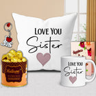 rakhi gift for brother, rakhi gift hamper for brother, raksha bandhan special gift, rakhi set for brother, rakhi for brother, rakhi gifts for men, rakhi for kids, rakhi for brother and bhabhi, rakhi for kids boys, rakhis for rakshabandhan, rakhi set for brother kids, rakhi gift, traditional rakhi combo, rakhi gift hamper for brother, rakhi gifts for men, rakhi gifts for brother, rakshabandhan rakhi, rakhi chocolate bouquet, rakhi chocolate gifts, premium raksha bandhan gift box, chocolate rakhi gift combo