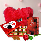 IZ25GB13N1RoseBigRHCDLove6-01