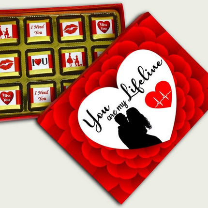 Rose-themed Valentine’s gifts
Propose Day gifts
Romantic gifts for Propose Day
Proposal gifts for couples
Chocolate Day gifts
Valentine’s chocolate gift boxes
