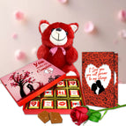 IZ25GB13N2RoseTRCDLove7-01