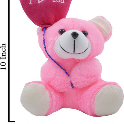 Romantic gifts for Valentine’s Week
Valentine’s Week gift ideas
Unique gifts for Valentine’s Week
Valentine’s 7-day gift ideas
Rose Day gifts
Rose-themed Valentine’s gifts
