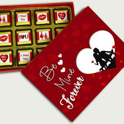 Hug Day gifts
Cozy Valentine’s gift ideas
Warm and fuzzy gifts for Hug Day
Romantic hug-themed presents

