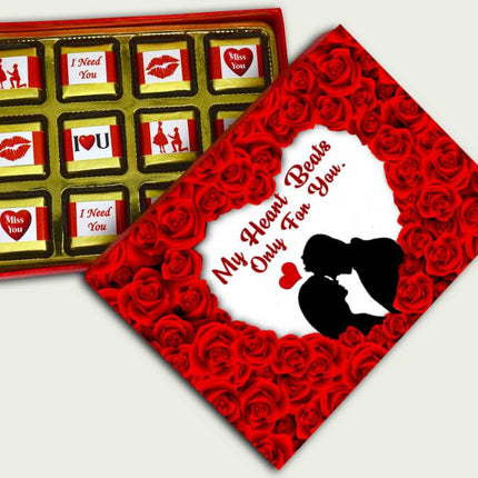 Valentine's Day sale
Creative Valentine's Day gifts
Fun Valentine's gifts
Luxury Valentine's gifts
Valentine's Day decorations
