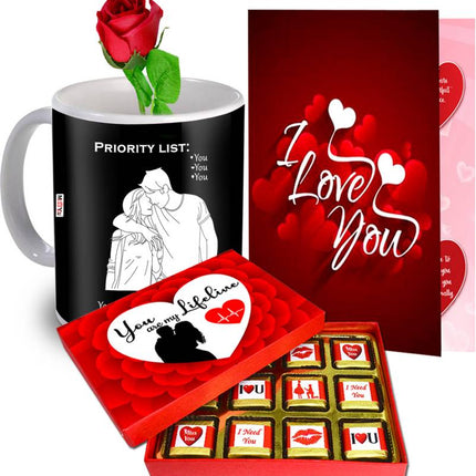 Couple anniversary gifts
Special gifts for couples
Custom couple gifts
Thoughtful gifts for couples
Valentine gifts for couples
Couple gift sets
Creative couple gifts
Meaningful gifts for couples
