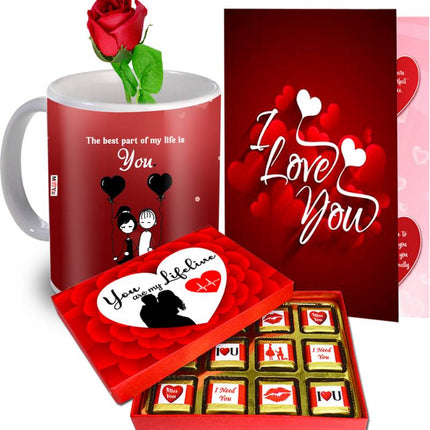 Couple chocolate subscription gifts
Sweet and romantic couple chocolate gifts
Chocolate gift baskets for couples
Valentine's Day chocolate heart for couples
Couple chocolate and teddy bear gift
Dark chocolate gifts for couples
Chocolate fondue set for couples
Chocolate and dessert gift for couples
Chocolate-covered almonds for couples
Couple chocolate gift with personalized message
Couple Valentine gifts
Couple gifts for boyfriend
Couple gift ideas
Unique gifts for couples
Personalized couple gifts
Romantic
