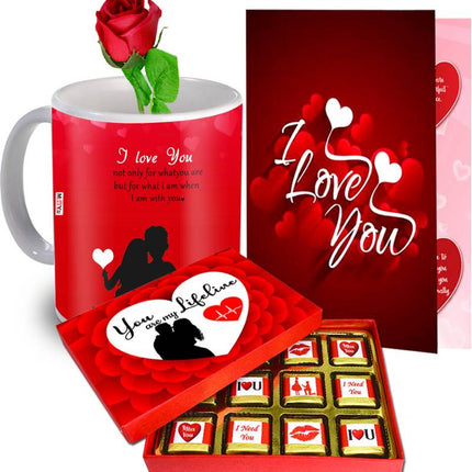 Personalized gifts for couples
His and hers Valentine’s gifts
cute couple presents
valentines day for wife
creative valentines gifts
romantic valentines gifts
romantic gifts for her
romantic gifts for him
best couple gifts 
couple gifts for valentine 
best chocolate to give gift on valentine for couple 
unique couple gifts
best gifts for couple 
gifts for couple on valentine day
Matching couple gifts
