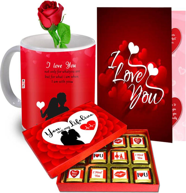 Personalized gifts for couples
His and hers Valentine’s gifts
cute couple presents
valentines day for wife
creative valentines gifts
romantic valentines gifts
romantic gifts for her
romantic gifts for him
best couple gifts 
couple gifts for valentine 
best chocolate to give gift on valentine for couple 
unique couple gifts
best gifts for couple 
gifts for couple on valentine day
Matching couple gifts
