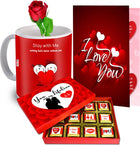 gifts for couple on valentine day
Matching couple gifts
Couple gift for him and her
Matching couple mugs
Best Valentine's Day couple gifts
Best couple gifts with chocolate
Romantic couple chocolate gifts
Personalized couple chocolate gifts
Chocolate gift sets for couples
Chocolate fondue gift for couples
