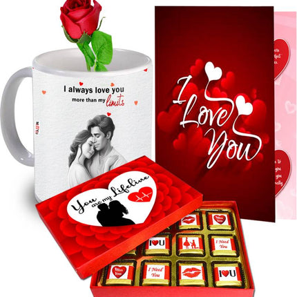 Chocolate and rose gifts for wife
Dark chocolate gifts for wife
Chocolate lover gifts for wife
Chocolate and candle gift set for wife
Custom chocolate bars for wife
Best Valentine gifts
Affordable Valentine gifts
Valentine gift sets
Creative Valentine gifts
Handmade Valentine gifts
