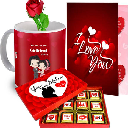 Personalized gifts for Valentine’s Day
7-day Valentine’s gift sets
Valentine Week gift boxes
Romantic combo gifts for Valentine’s Week
Valentine’s Week hamper ideas
Couple’s Valentine’s gift collections
valentines day presents
best chocolate for valentine day
Chocolate and wine gifts for wife
Couple’s chocolate gift for wife
