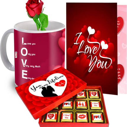 Romantic surprises for Valentine Week
Personalized gifts for couples
His and hers Valentine’s gifts
cute couple presents
valentines day for wife
creative valentines gifts
