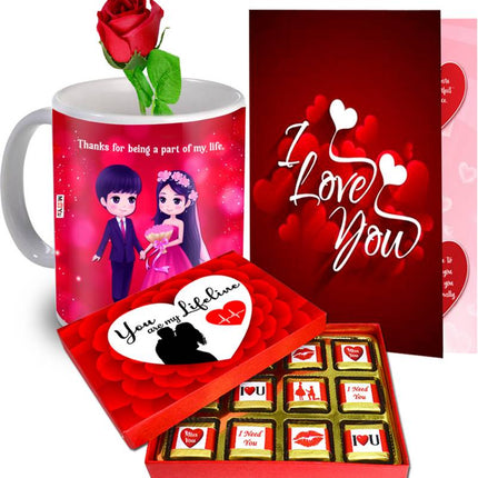 romantic valentine gift
romantic gifts for wife
romantic gits for valentine day 
romantic gifts for couple 
