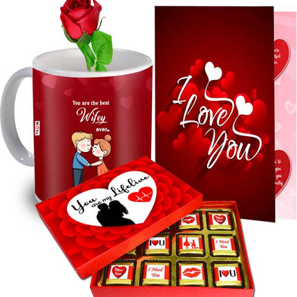Cute stuffed toys for Teddy Day
Hug Day gifts
Cozy Valentine’s gift ideas
Warm and fuzzy gifts for Hug Day
Romantic hug-themed presents
Kiss-themed Valentine’s gifts
Couple’s kissing photo frames
Chocolates for Kiss Day
Romantic gifts for Valentine’s Day
